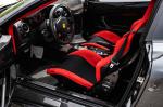 Ferrari 430 Scuderia 2009 года (NA)